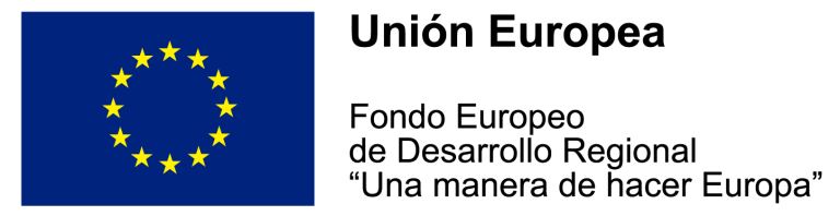 fondos de la unión europea